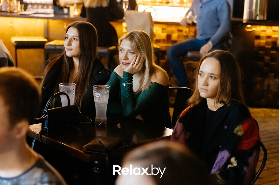 Отчетный концерт, фото № 112