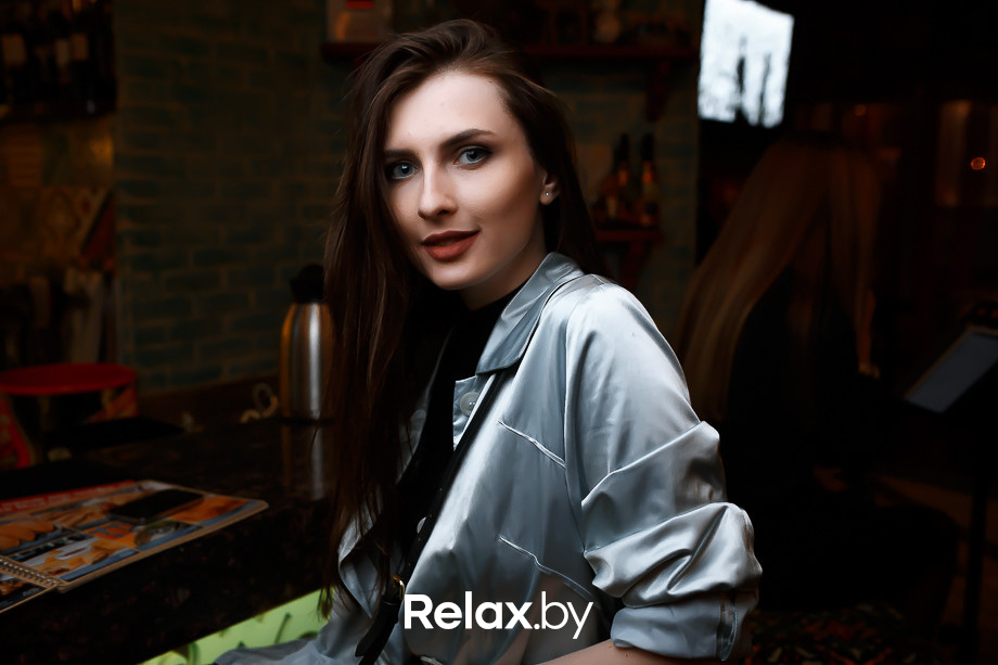 Нам 2 года!, фото № 7