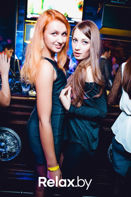 Ангелы и Демоны, фото № 63