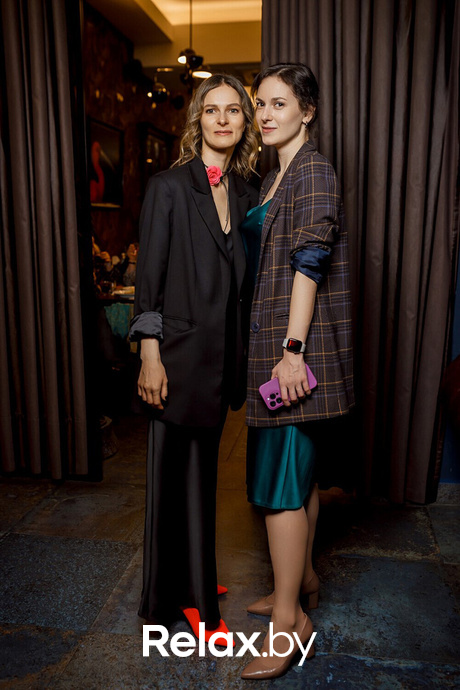 Brooklyn Live!, фото № 8