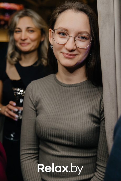 Выходные в Rustaveli, фото № 29