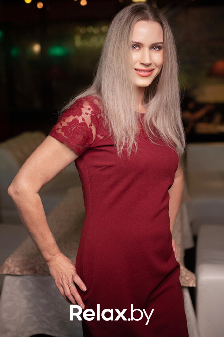 MoulinRouge, фото № 50