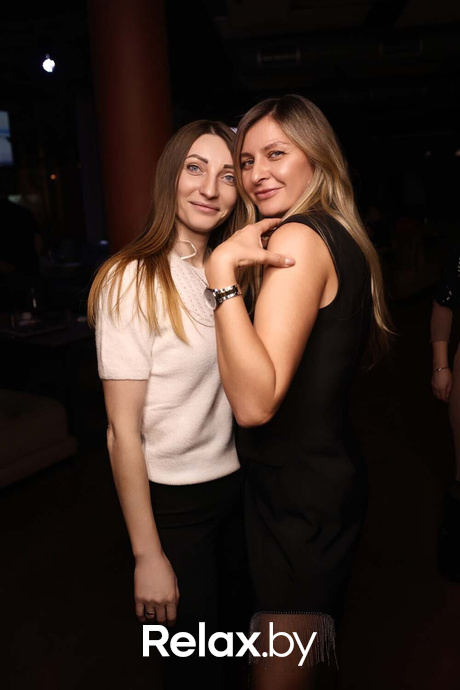 Terra party, фото № 38