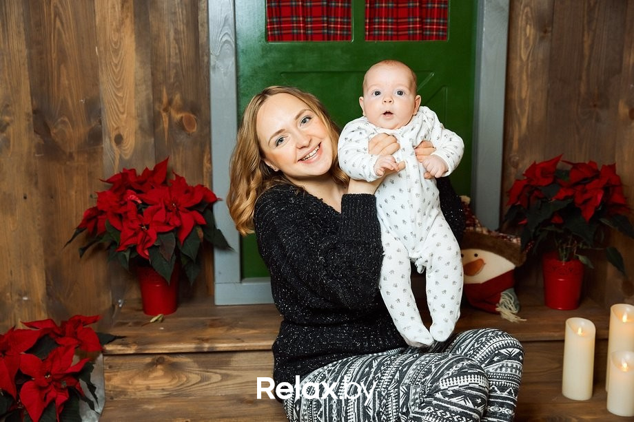 test2, фото № 99