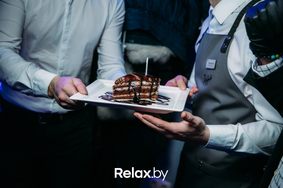 Terra Karaoke, фото № 58