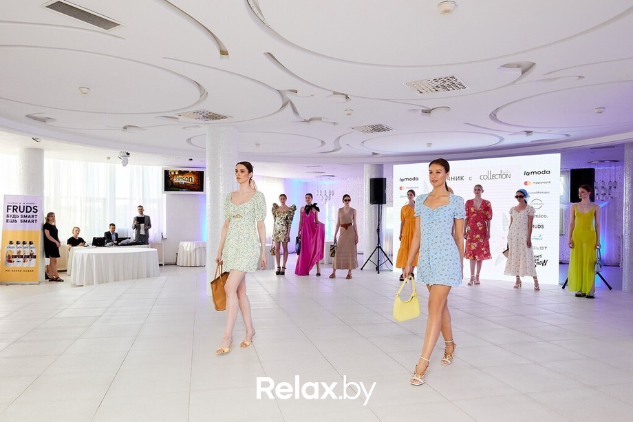 Fashion девичник, фото № 71