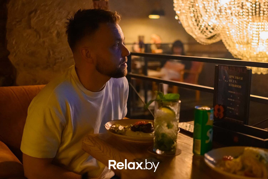 Финал Лиги чемпионов УЕФА, фото № 35