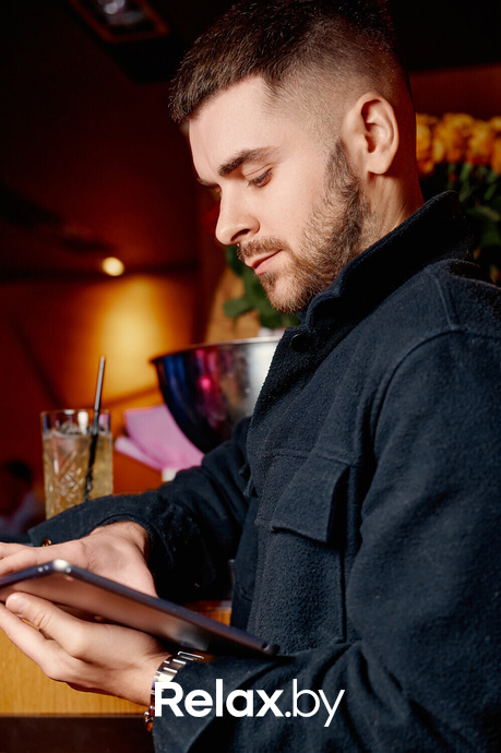 Saturday music, фото № 8