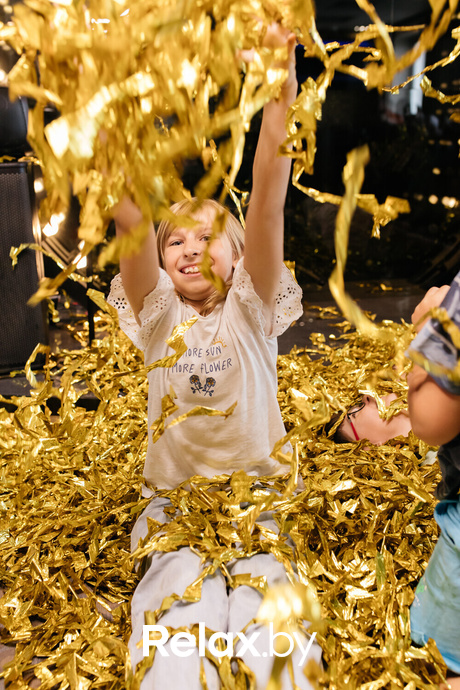 Терра квест, фото № 59