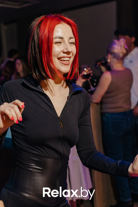 Terra Karaoke, фото № 8