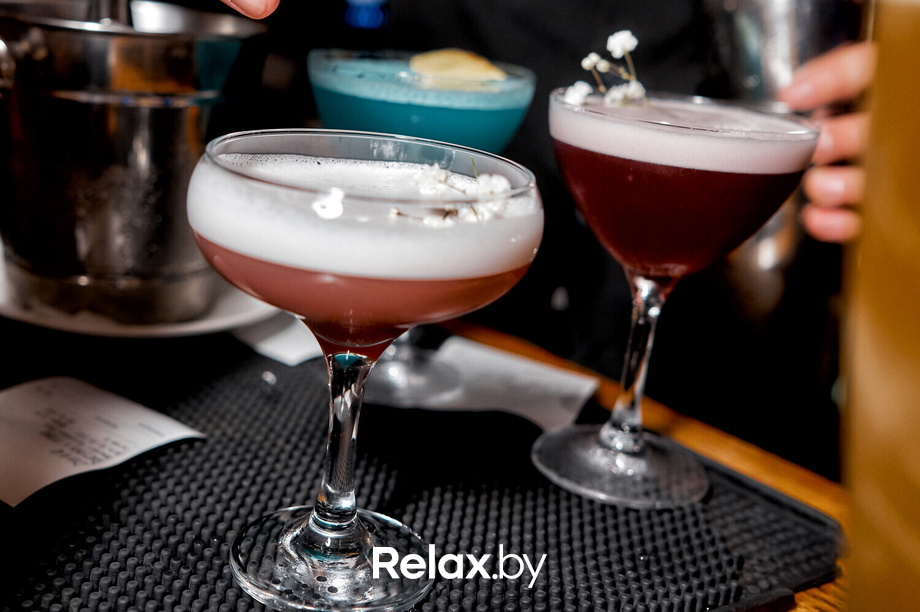 Friday Music, фото № 21