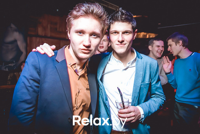 Mojitos party, фото № 12