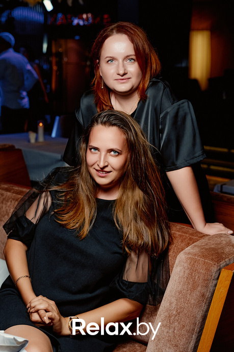 Saturday music, фото № 47