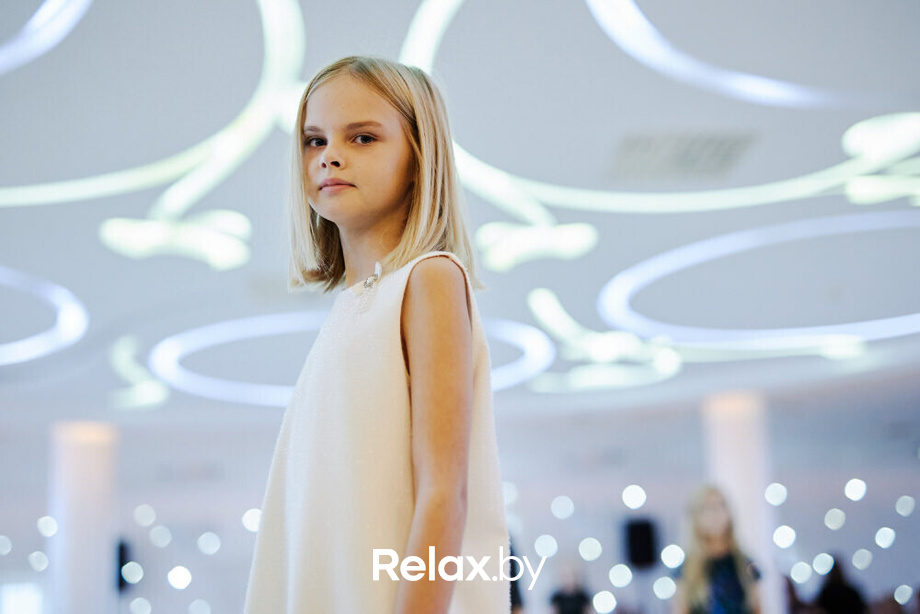 SILVER PARTY 2022 KIDS’ PODIUM, фото № 73