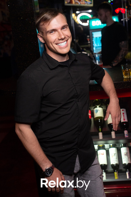 MoulinRouge, фото № 59