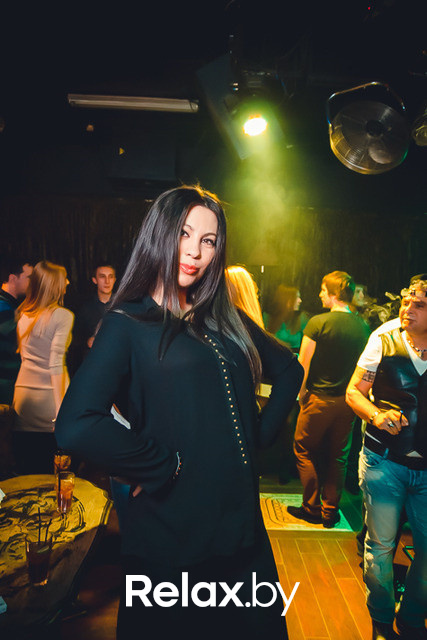 Mojitos Party, фото № 27