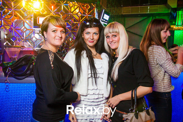 Retro, фото № 44