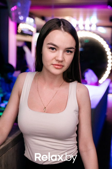 Terra Karaoke, фото № 14