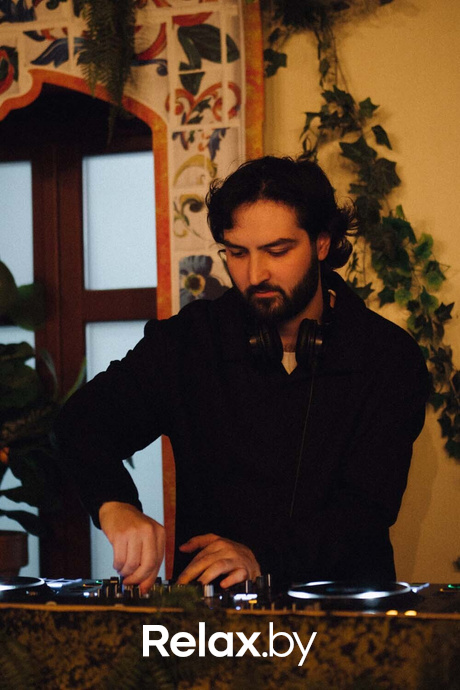 Proseka Party, фото № 86