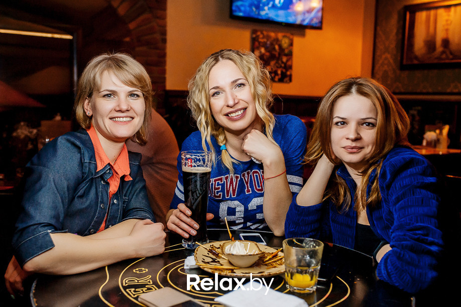 Полуфинал конкурса Clever music talent, фото № 57