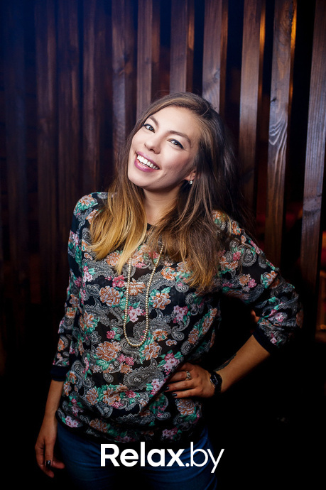 Карен Карапетян/Live Violin Lounge, фото № 42