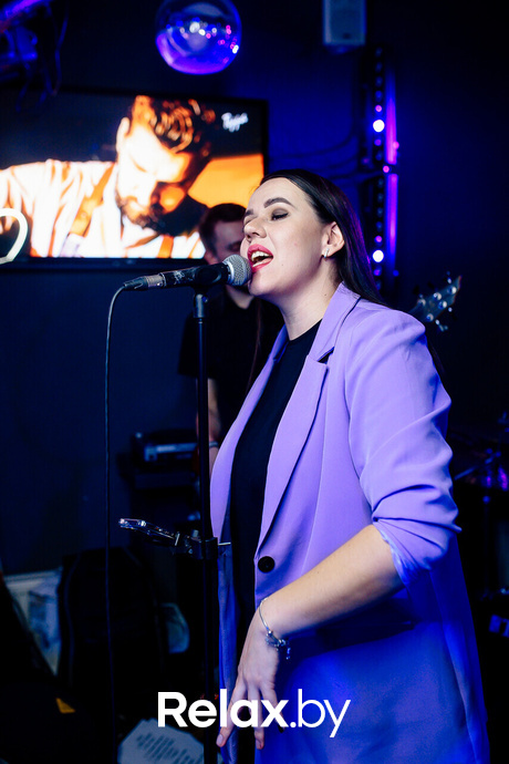 Terra Party, фото № 6