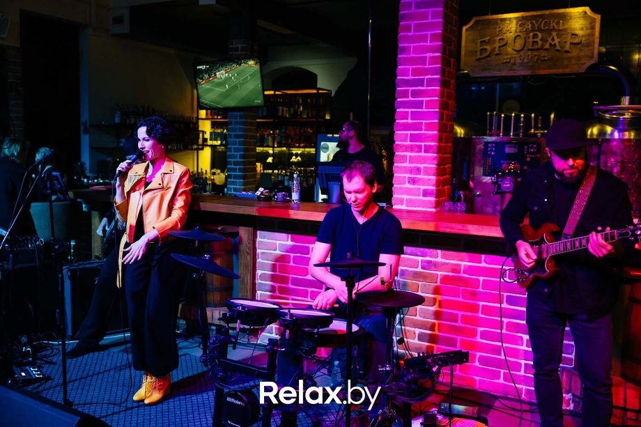 Отдыхаем Броварно, фото № 64