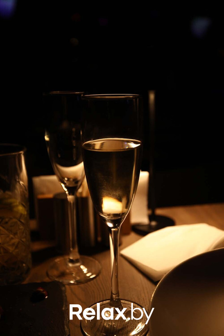 Terra party, фото № 40