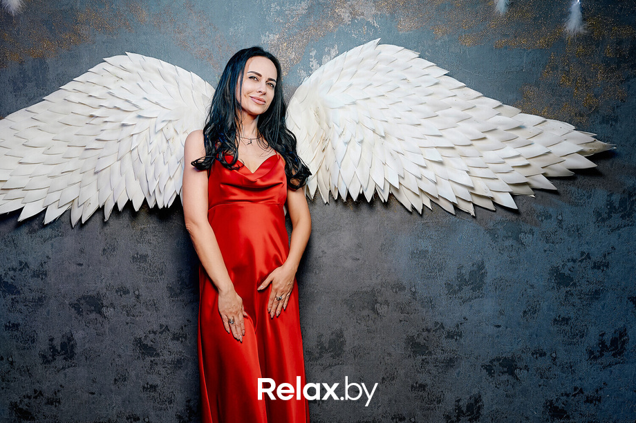 Friday Music, фото № 49