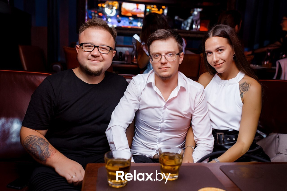 Prosto Retro!, фото № 25