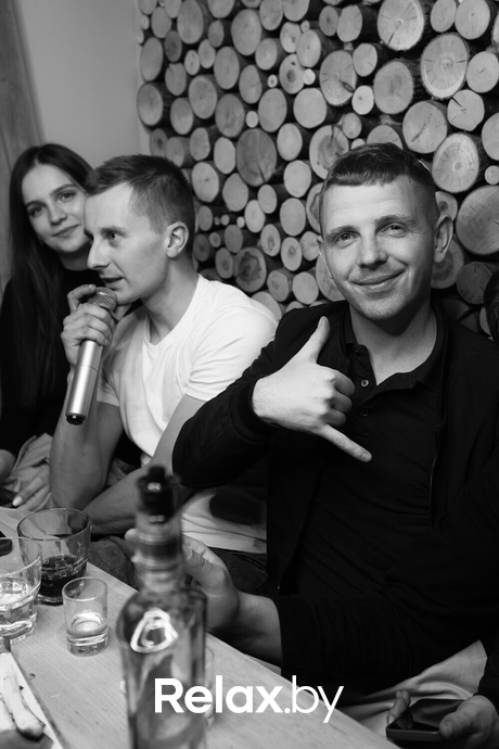 Terra Karaoke, фото № 22