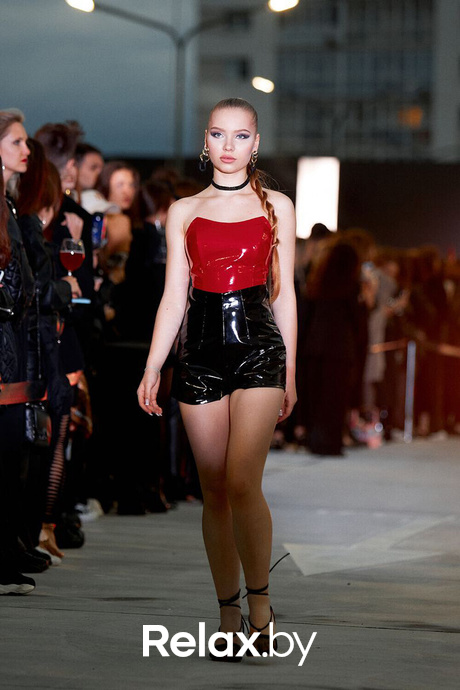 TÁTI X CARTEL SUMMER SHOW, фото № 182