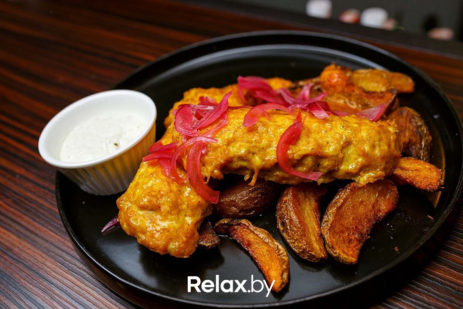 Старый Новый год, фото № 7