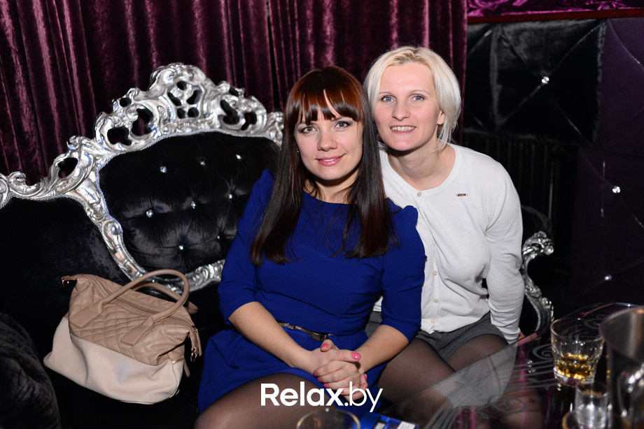 Караоке Бизнес-Баттл. 1 этап, фото № 52