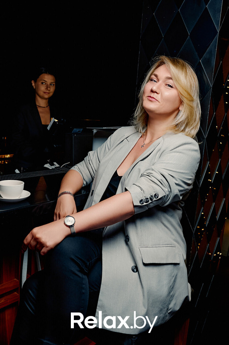 Friday Music, фото № 6