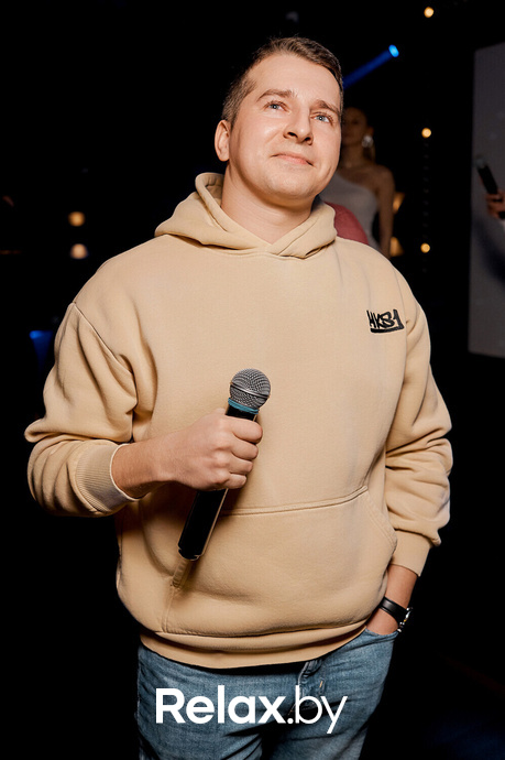 Friday Music, фото № 36