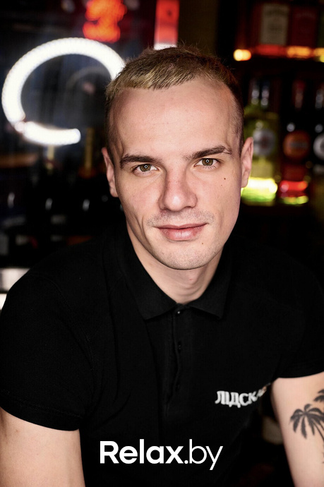 Parker House, фото № 49