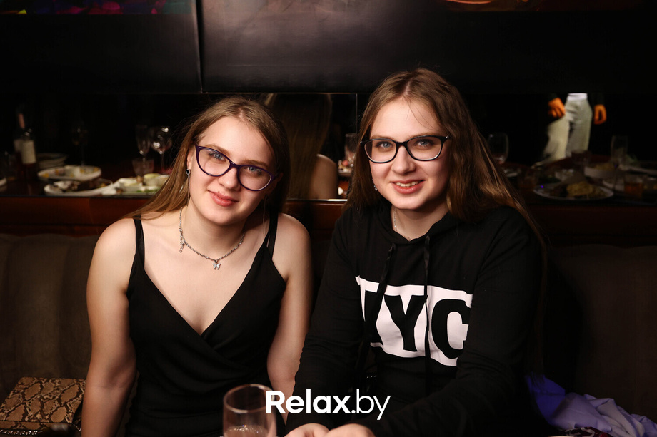 Terra Karaoke, фото № 50