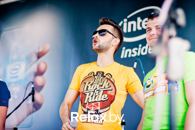 Презентация Prestigio Multiphone 5430, фото № 83