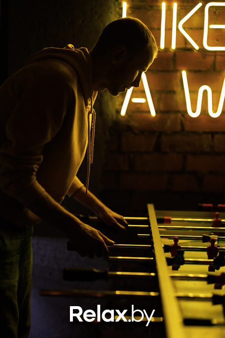 Zavod Saturday Night, фото № 79