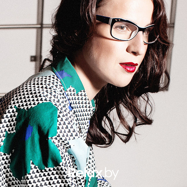 Bosslike, фото № 29