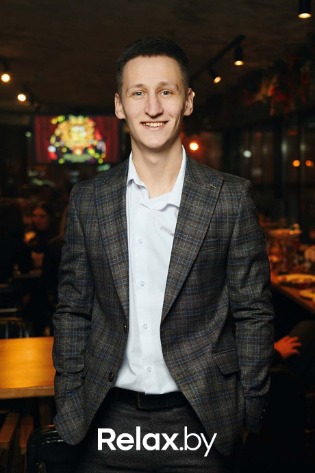 Friday party, фото № 58