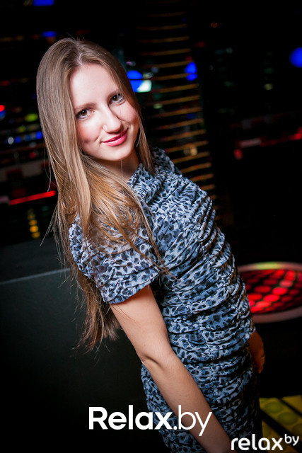 Next Club Show, фото № 51