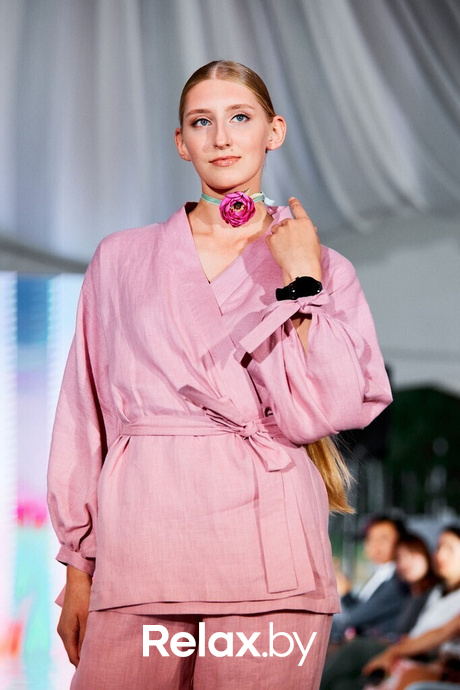 Brands Fashion Show, фото № 131