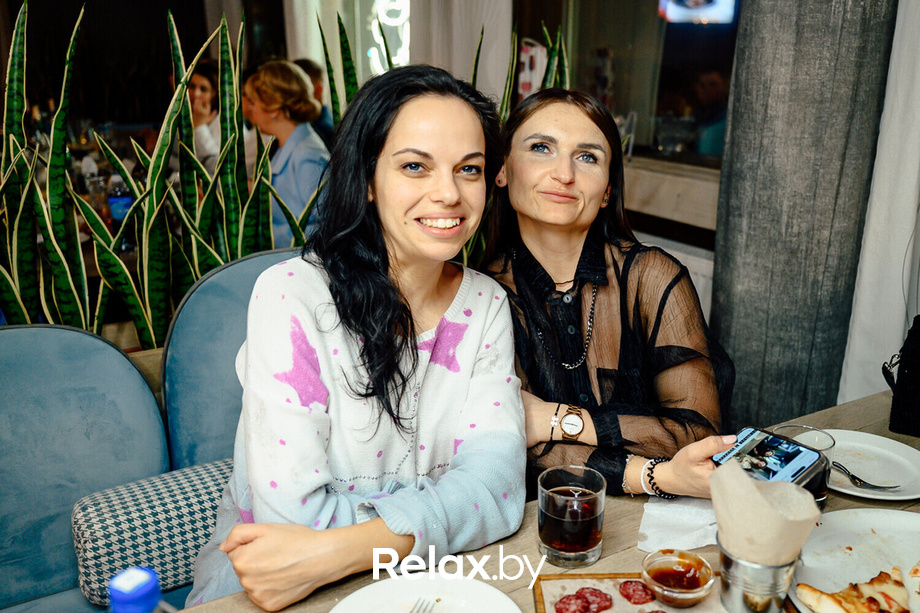 Terra party, фото № 10