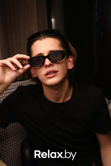 Терра Караоке, фото № 37