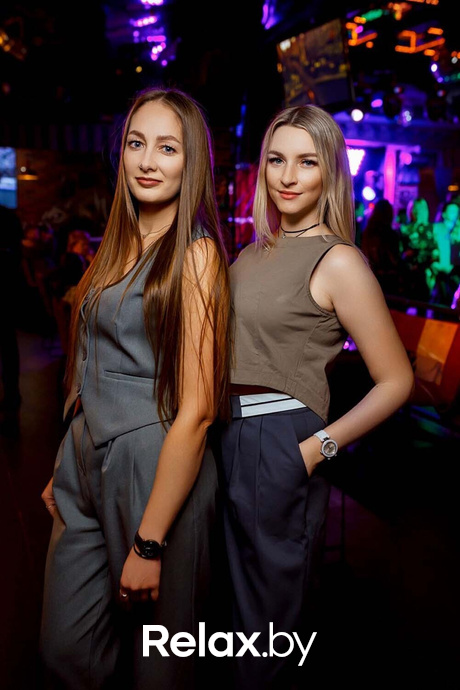 Brooklyn Live!, фото № 16