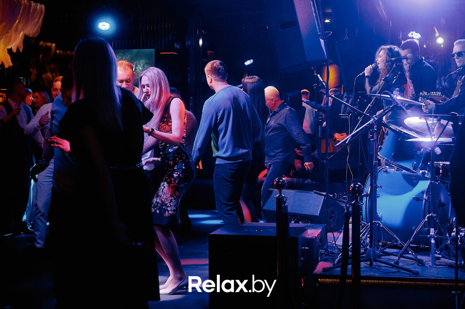 Friday Music, фото № 24