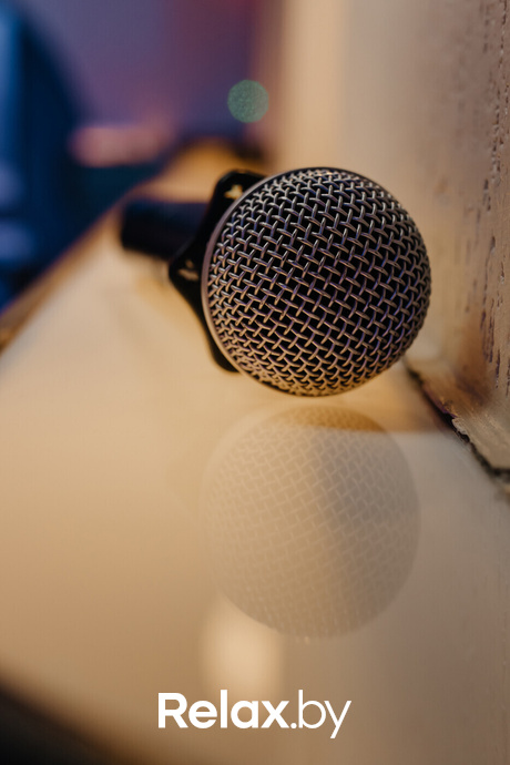 Выходные в Rustaveli, фото № 6