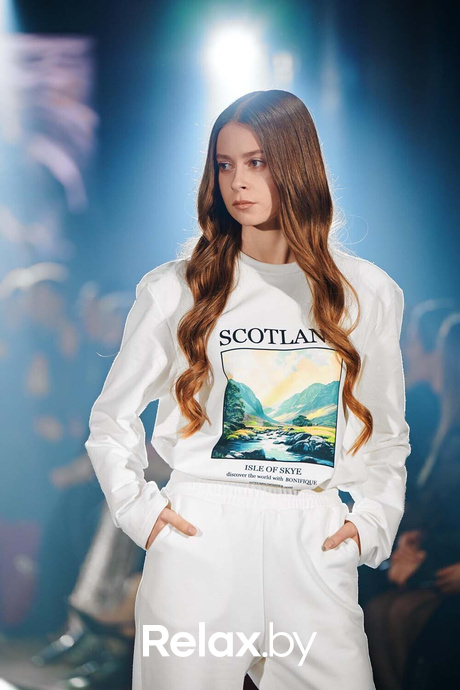 Fashion Fabrique 2.0 (часть 13), фото № 76